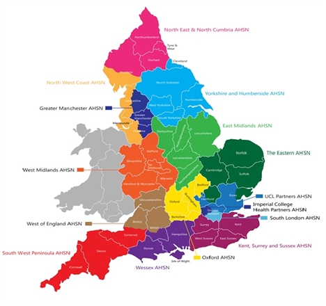 AHSN map resize 635537186974672000 AHSN map resize 635537186974672000