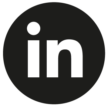 Follow us on LinkedIn