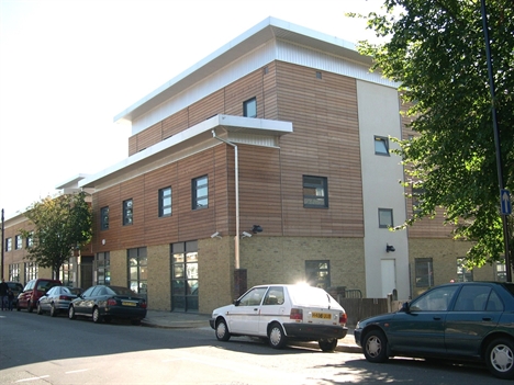 Centre Manor Park London CASE STUDY IMAGE resize 635848203530926839 Centre Manor Park London CASE STUDY IMAGE resize 635848203530926839