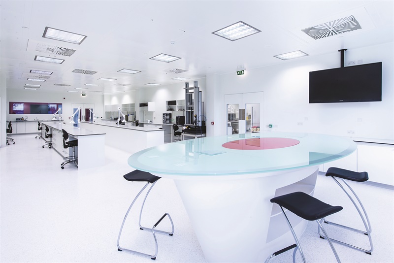 Cook Innovation Centre Table Lab Hi Cook Innovation Centre Table Lab Hi