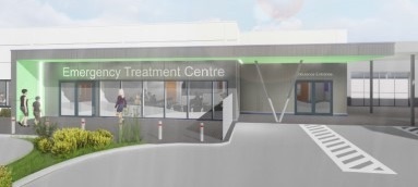 New Dudley emergency centre edited New Dudley emergency centre edited