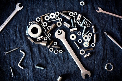 ThinkstockPhotos-474749826 edit ThinkstockPhotos-474749826 edit