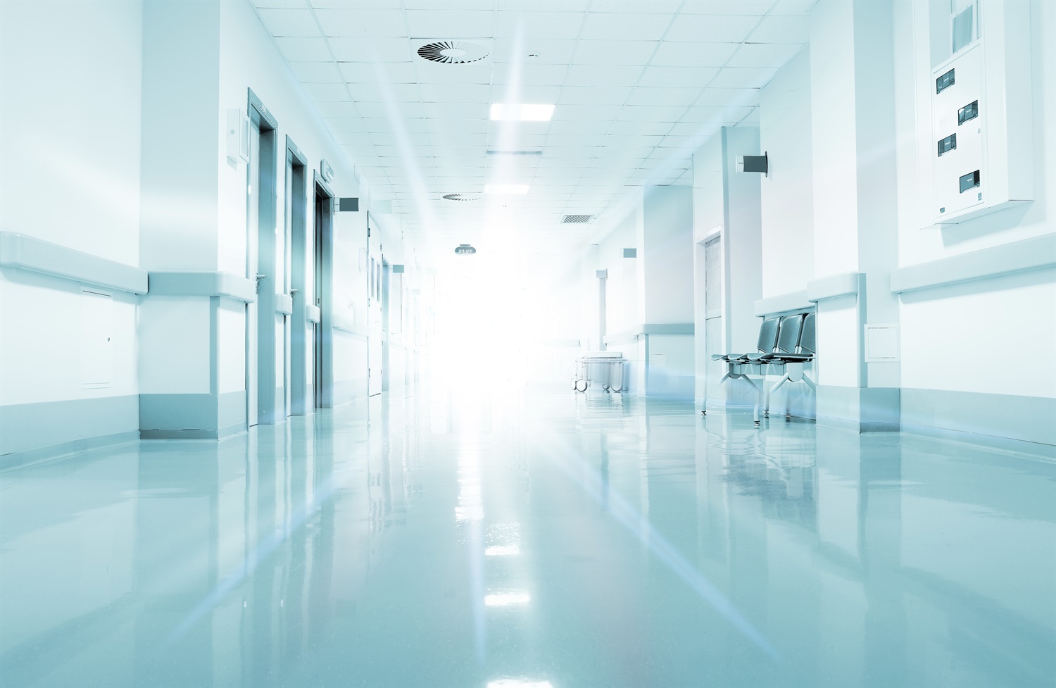 ThinkstockPhotos-531844679 hospital ThinkstockPhotos-531844679 hospital