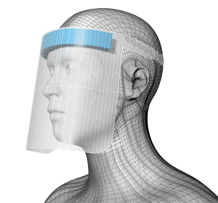 Visor1 Visor1
