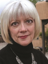 Zip headshot Zip headshot