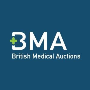 bma-linked-in-blue bma-linked-in-blue