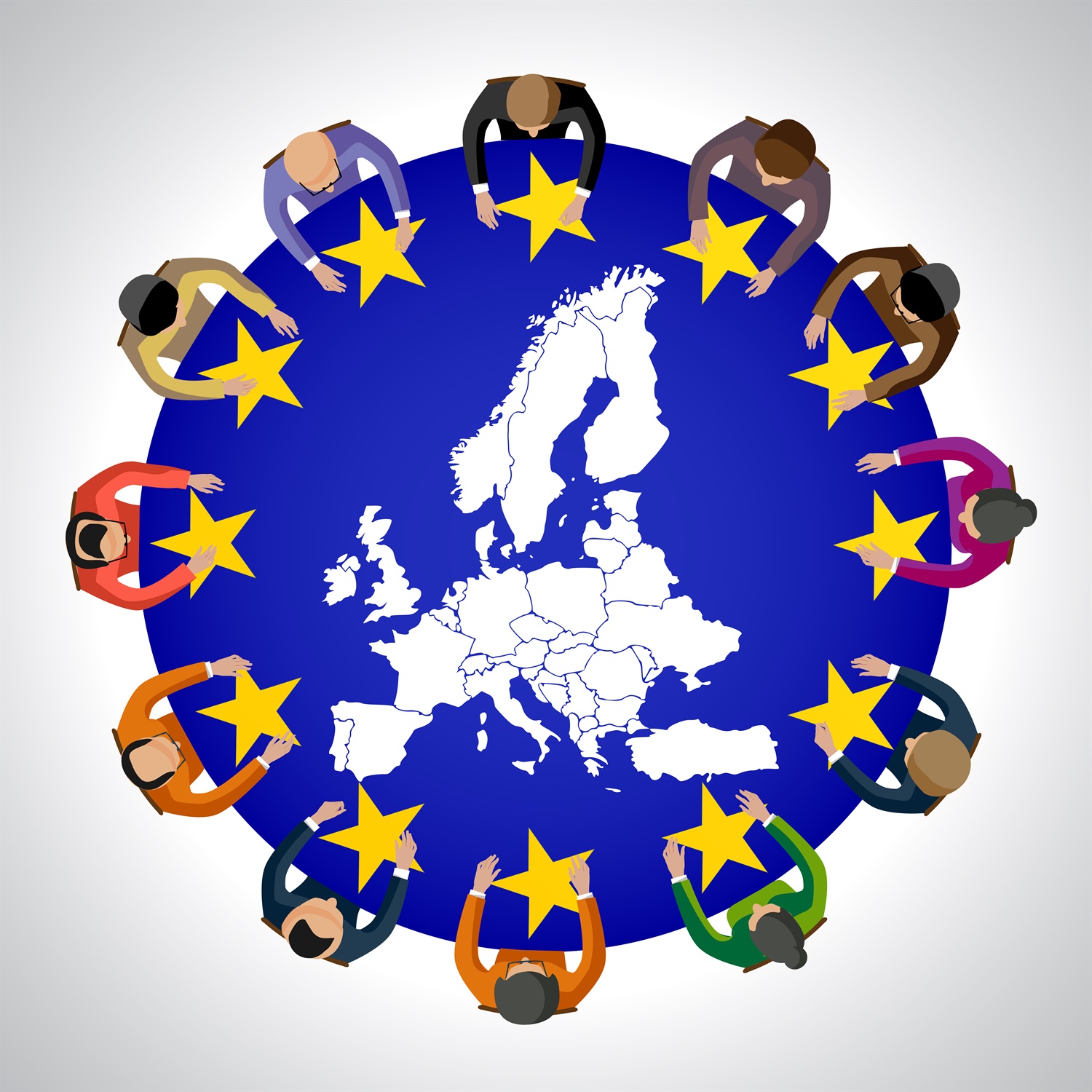 europe together europe together