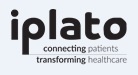 iPLATO logo iPLATO logo