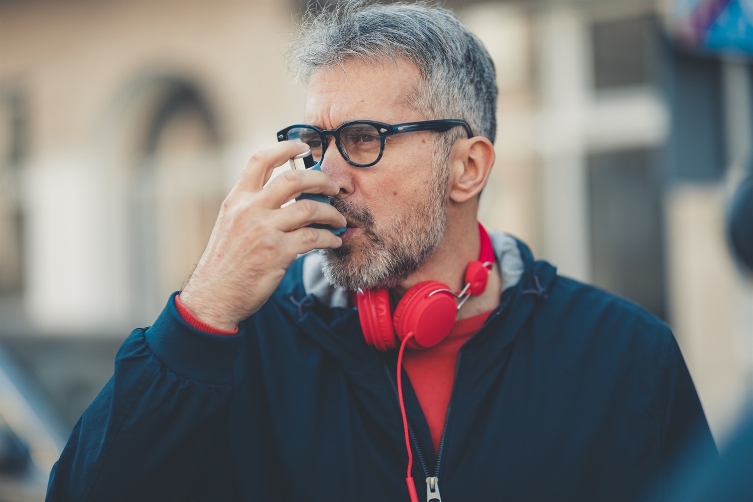 iStock-1140574879 iStock-1140574879