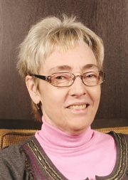 paula paula
