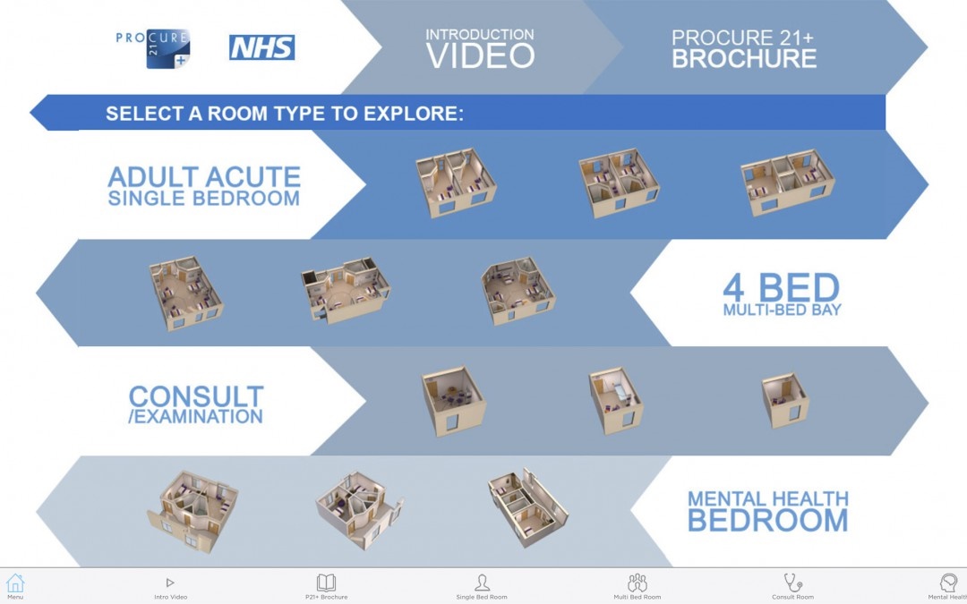 repeatable rooms app cover-1080x675 repeatable rooms app cover-1080x675