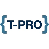 t-pro-squarelogo-1433346638465